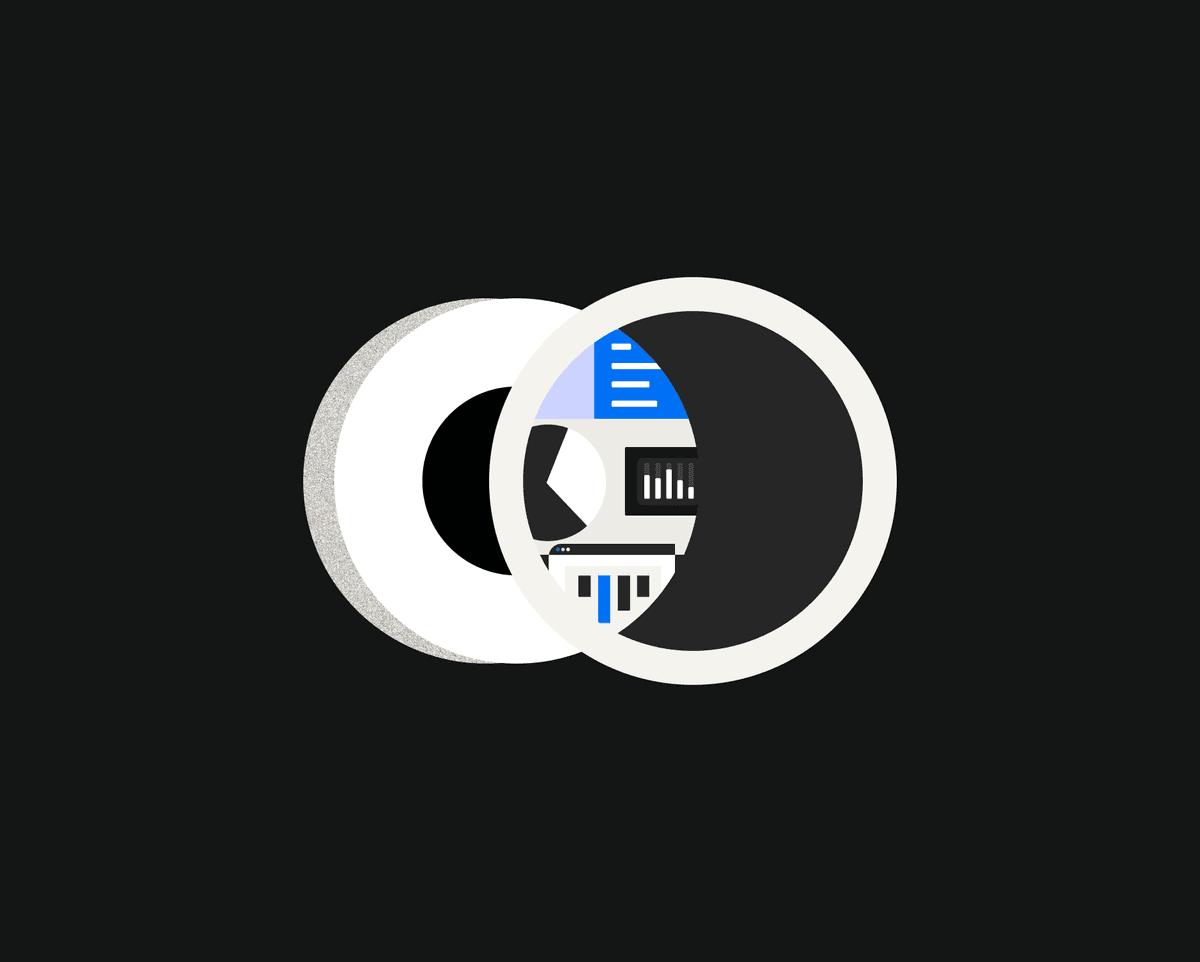 What is ELT, and how is it different from ETL? (with examples) image